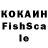 Амфетамин VHQ U35954