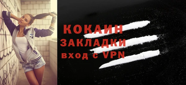 ALPHA-PVP Богородицк