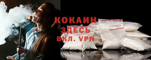 ALPHA-PVP Богородицк