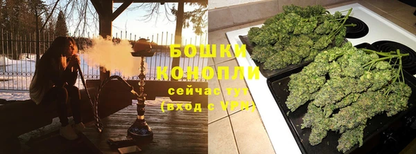 ALPHA-PVP Богородицк